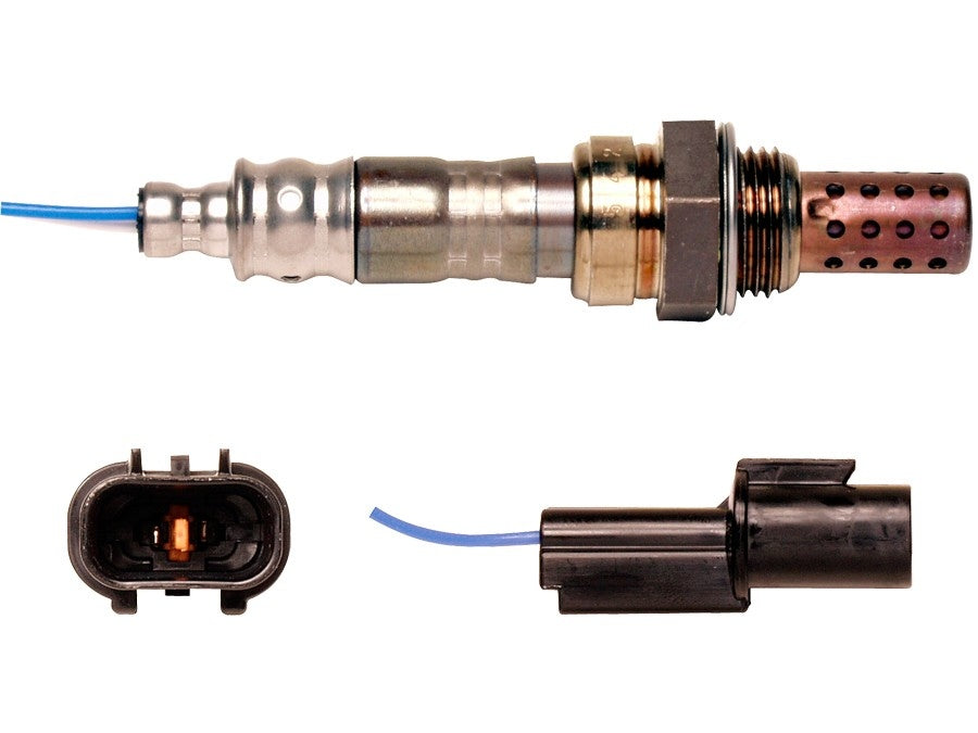 DENSO Auto Parts DENSO Oxygen Sensor 234-2066