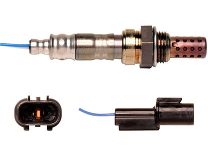 DENSO Auto Parts DENSO Oxygen Sensor 234-2066