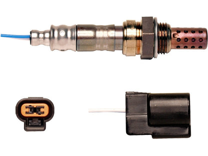 DENSO Auto Parts Oxygen Sensor 234-2067