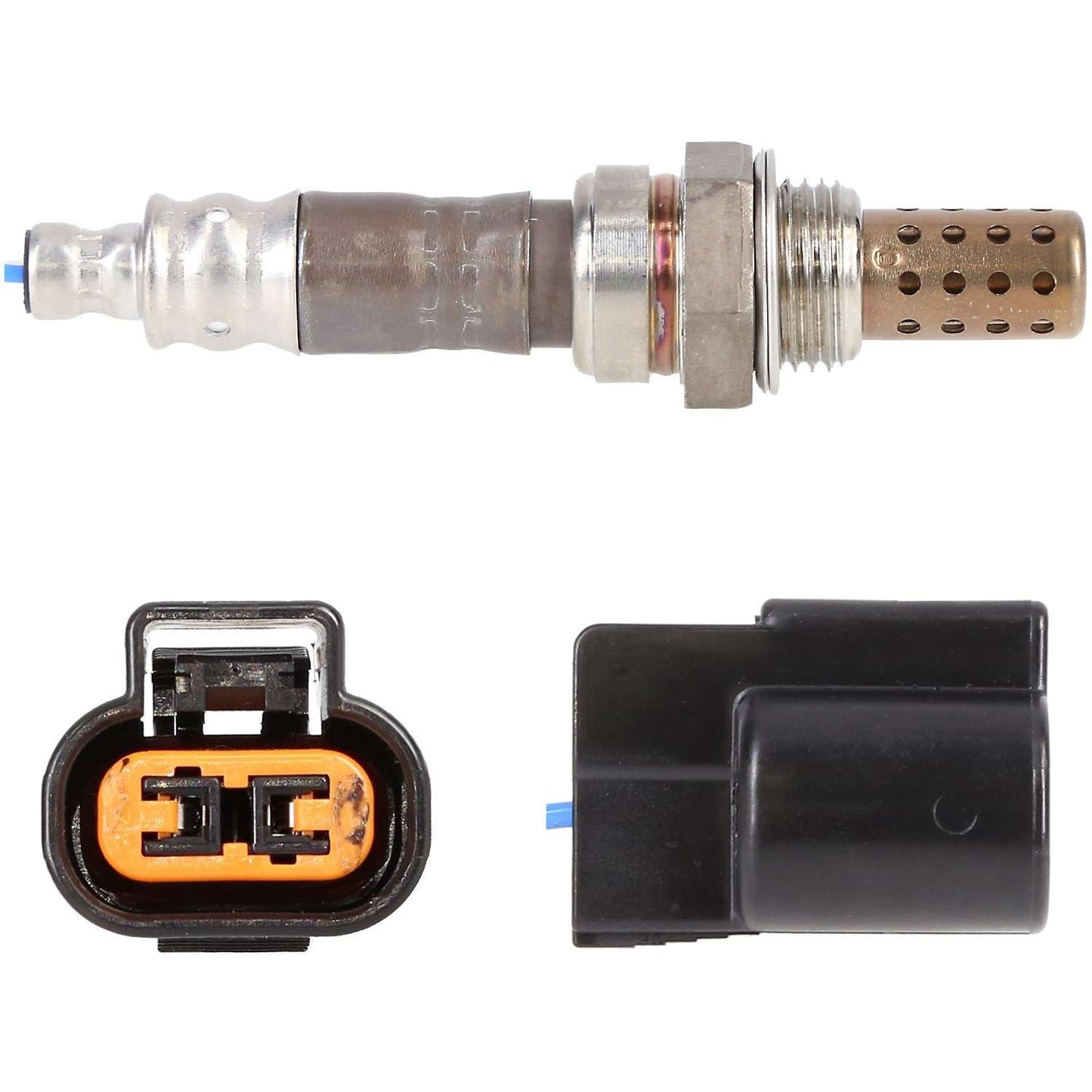 DENSO Auto Parts Oxygen Sensor 234-2067