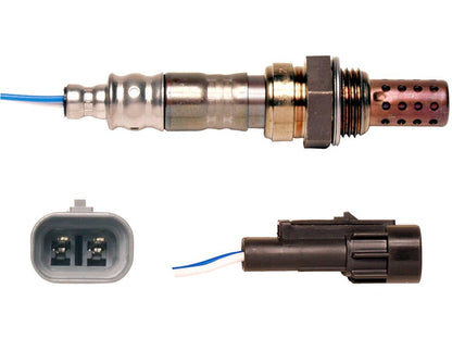 DENSO Auto Parts Oxygen Sensor 234-2068