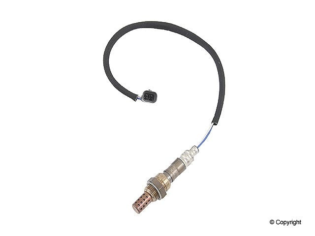DENSO Auto Parts Oxygen Sensor 234-2068