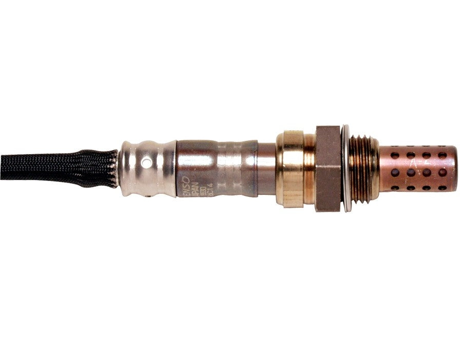 DENSO Auto Parts DENSO Oxygen Sensor 234-3000