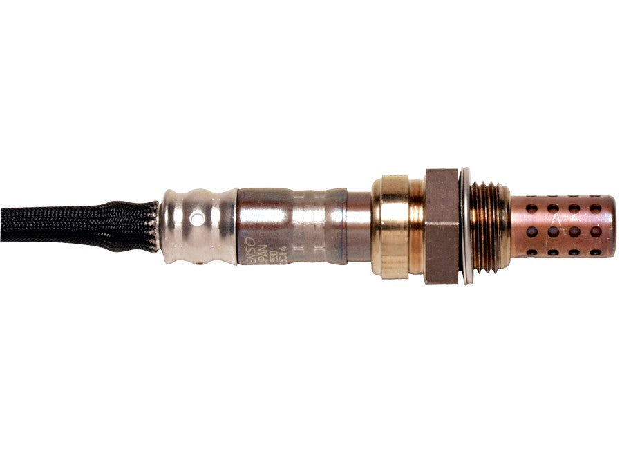 DENSO Auto Parts DENSO Oxygen Sensor 234-3000