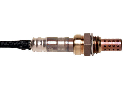 DENSO Auto Parts DENSO Oxygen Sensor 234-3000