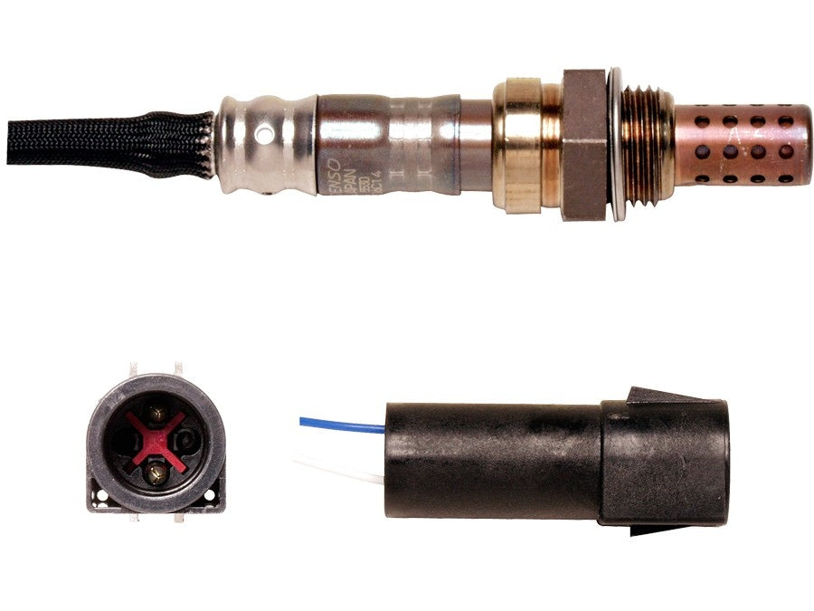 DENSO Auto Parts Oxygen Sensor 234-3001