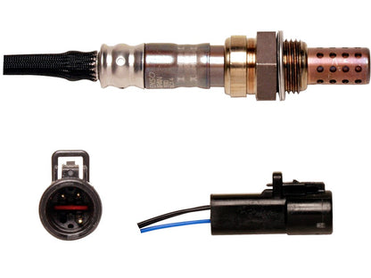 DENSO Auto Parts Oxygen Sensor 234-3002