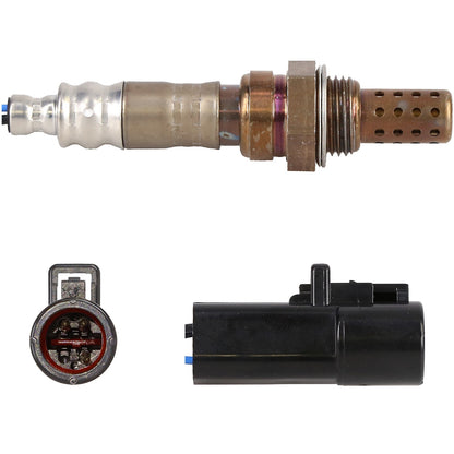 DENSO Auto Parts Oxygen Sensor 234-3002