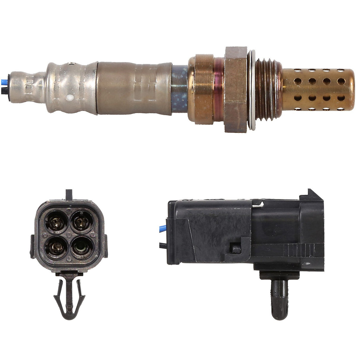 DENSO Auto Parts Oxygen Sensor 234-3004