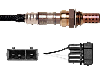 DENSO Auto Parts Oxygen Sensor 234-3013