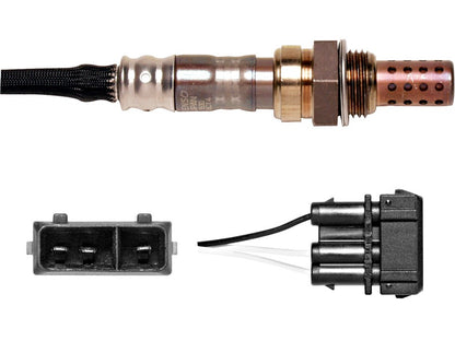 DENSO Auto Parts Oxygen Sensor 234-3013