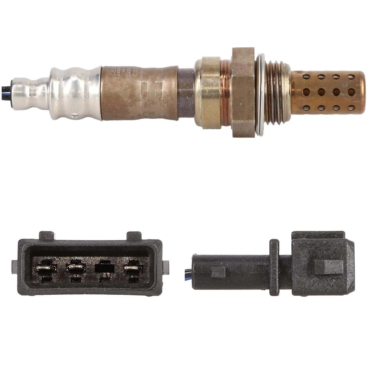 DENSO Auto Parts Oxygen Sensor 234-3013