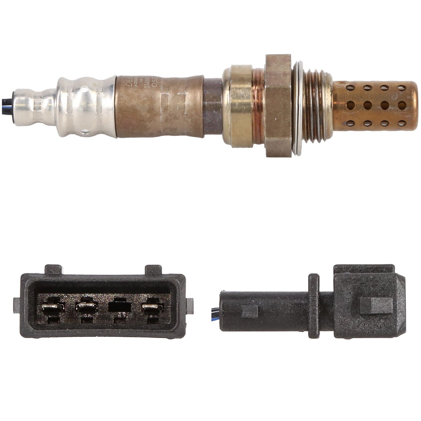 DENSO Auto Parts Oxygen Sensor 234-3013