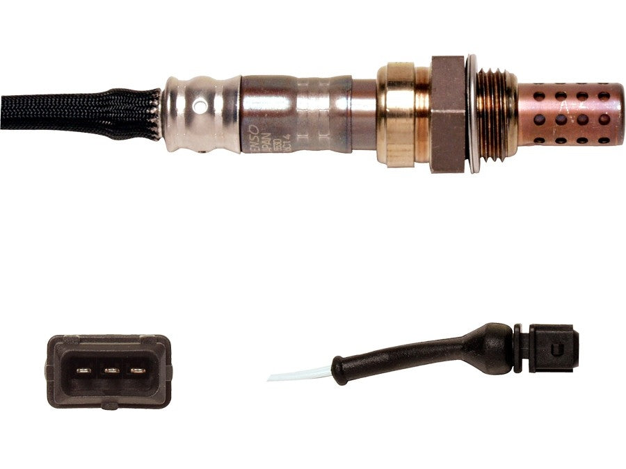DENSO Auto Parts DENSO Oxygen Sensor 234-3018