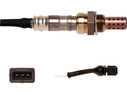 DENSO Auto Parts DENSO Oxygen Sensor 234-3018
