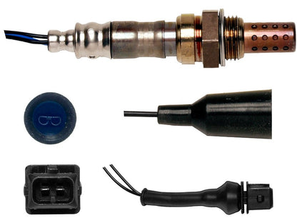 DENSO Auto Parts DENSO Oxygen Sensor 234-3019