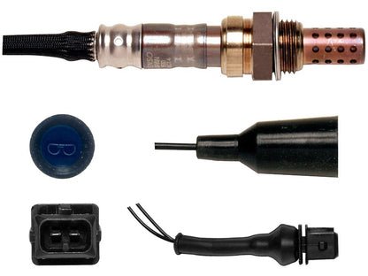 DENSO Auto Parts DENSO Oxygen Sensor 234-3028