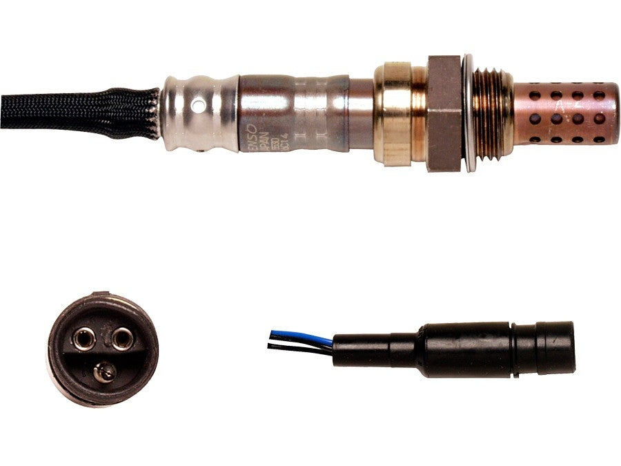 DENSO Auto Parts Oxygen Sensor 234-3031