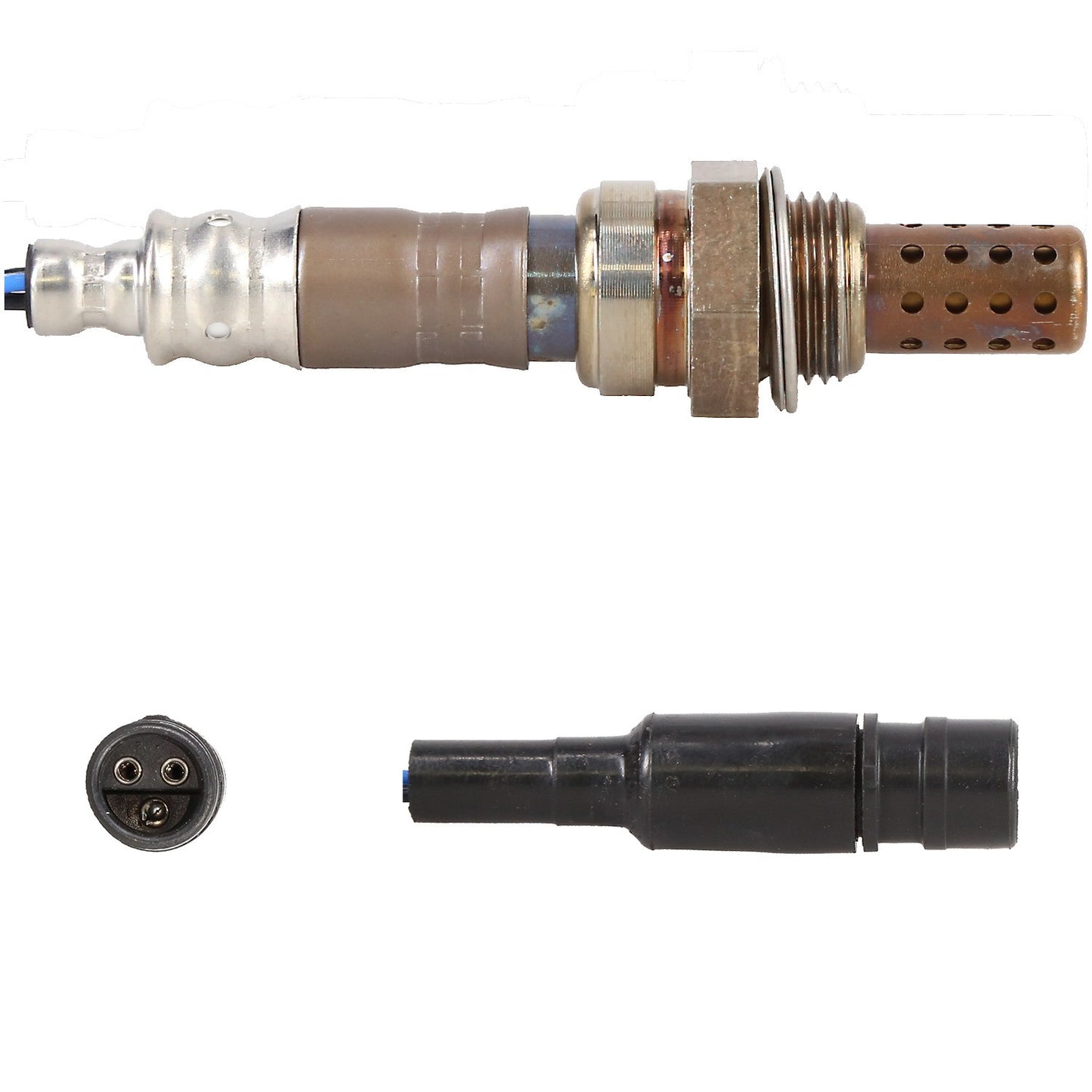 DENSO Auto Parts Oxygen Sensor 234-3031