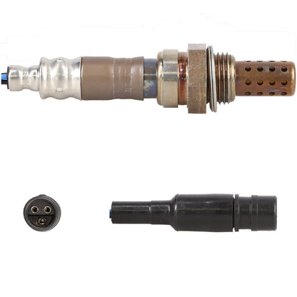 DENSO Auto Parts Oxygen Sensor 234-3031