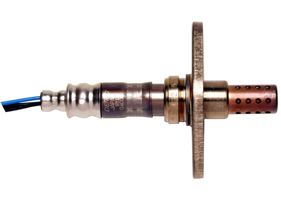 DENSO Auto Parts DENSO Oxygen Sensor 234-3050