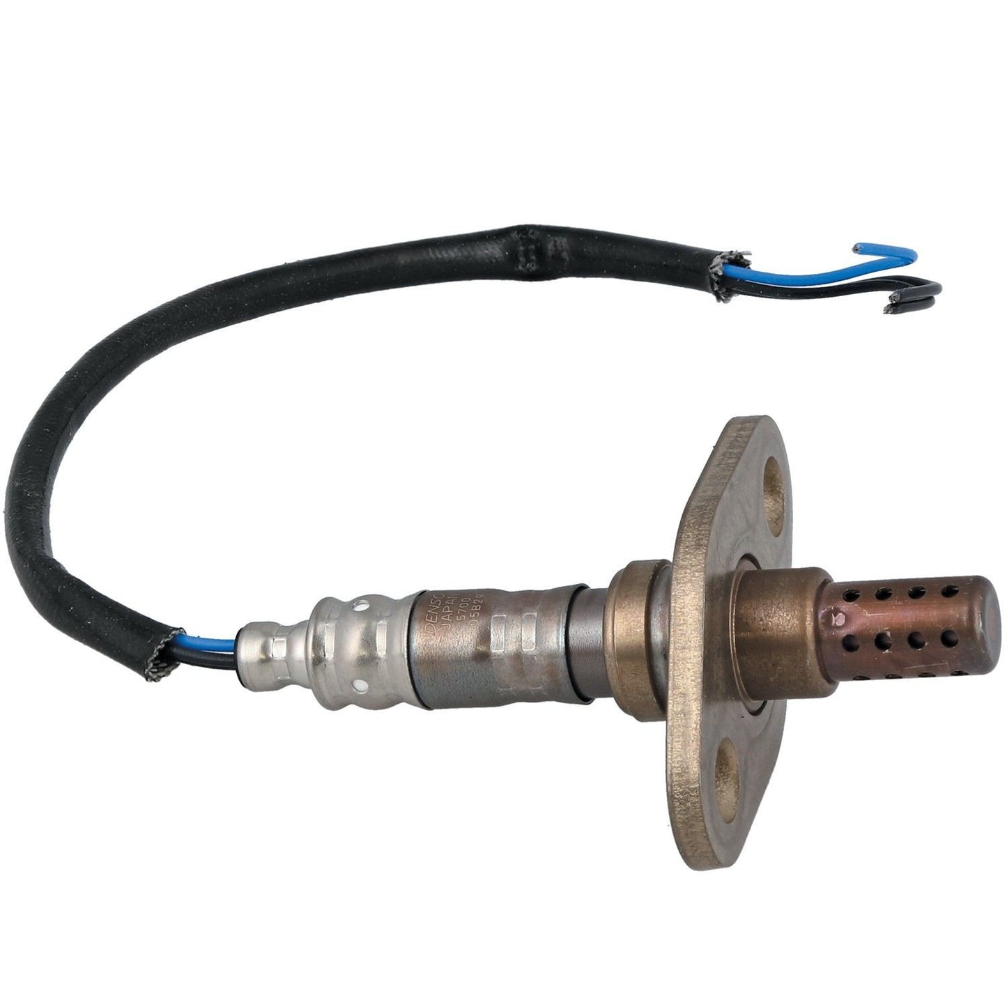 DENSO Auto Parts DENSO Oxygen Sensor 234-3050