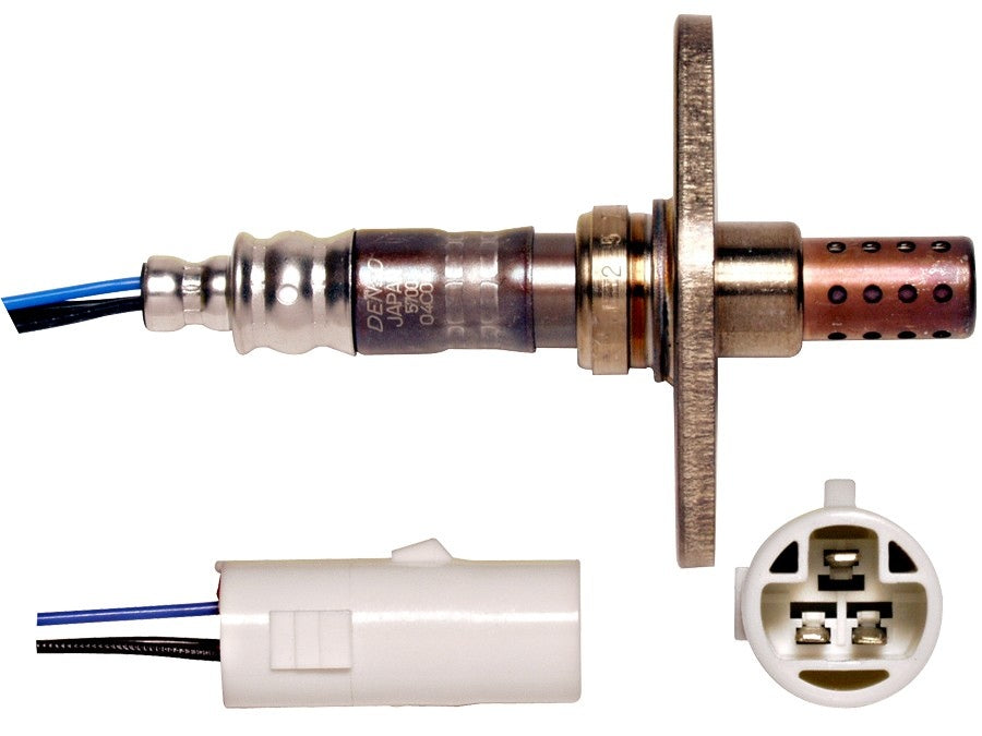 DENSO Auto Parts Oxygen Sensor 234-3051