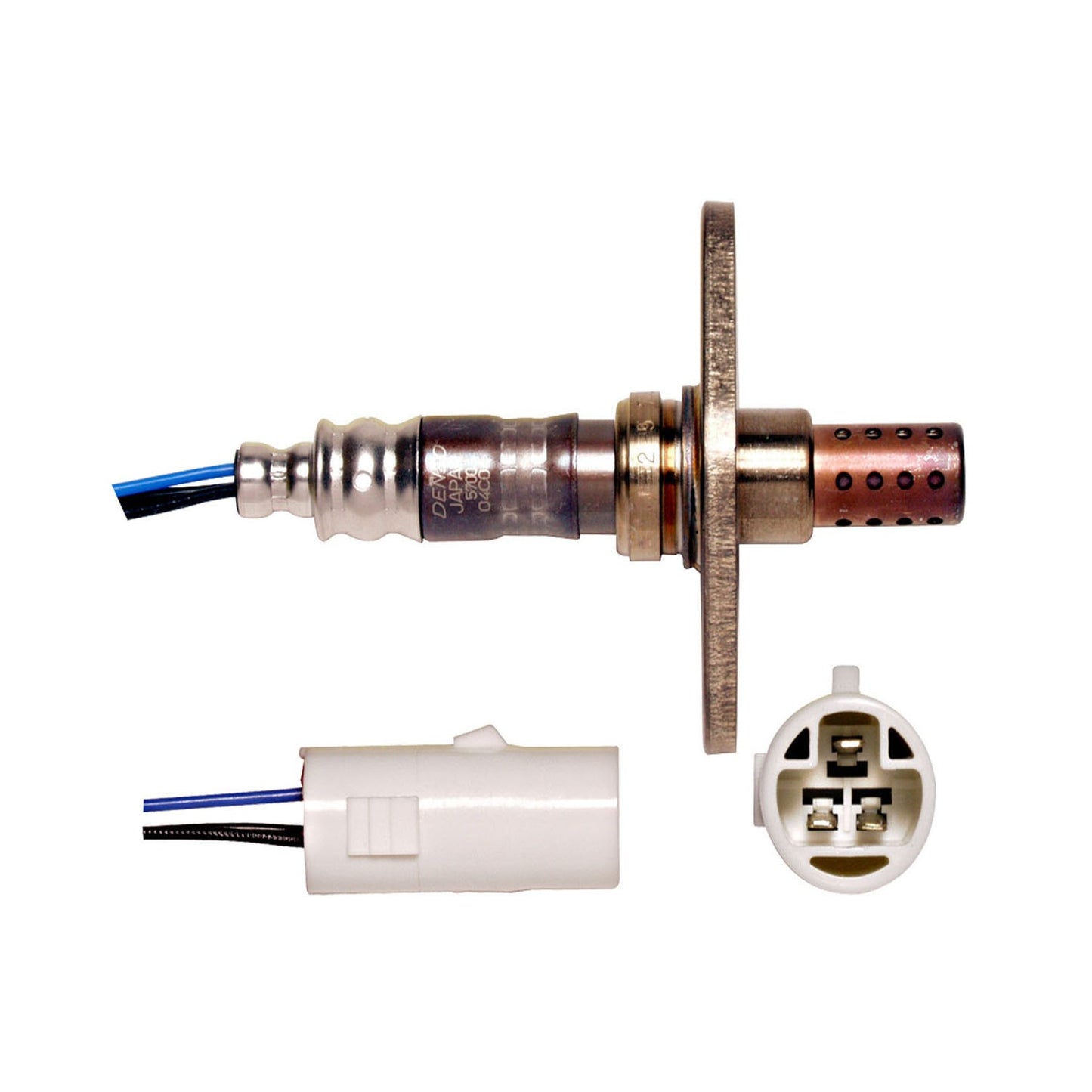 DENSO Auto Parts Oxygen Sensor 234-3051