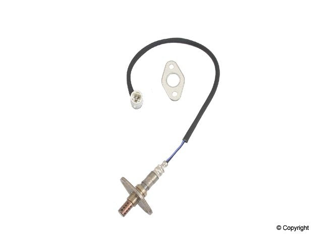 DENSO Auto Parts Oxygen Sensor 234-3051