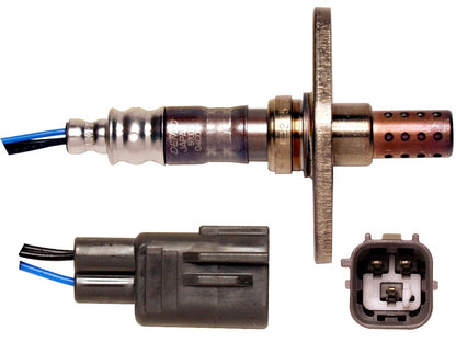 DENSO Auto Parts Oxygen Sensor 234-3052