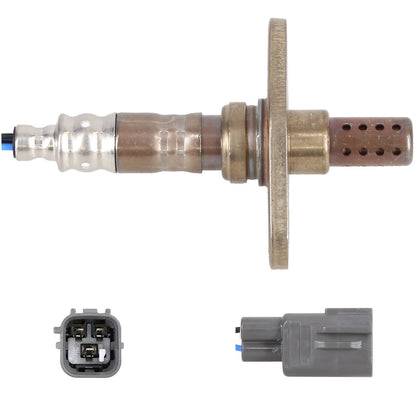 DENSO Auto Parts Oxygen Sensor 234-3052