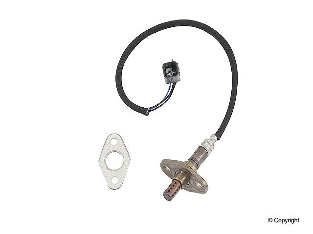 DENSO Auto Parts Oxygen Sensor 234-3052