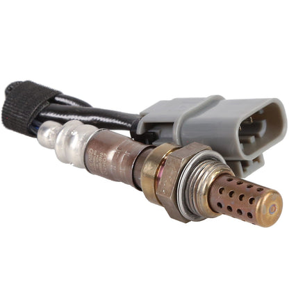 DENSO Auto Parts Oxygen Sensor 234-3075