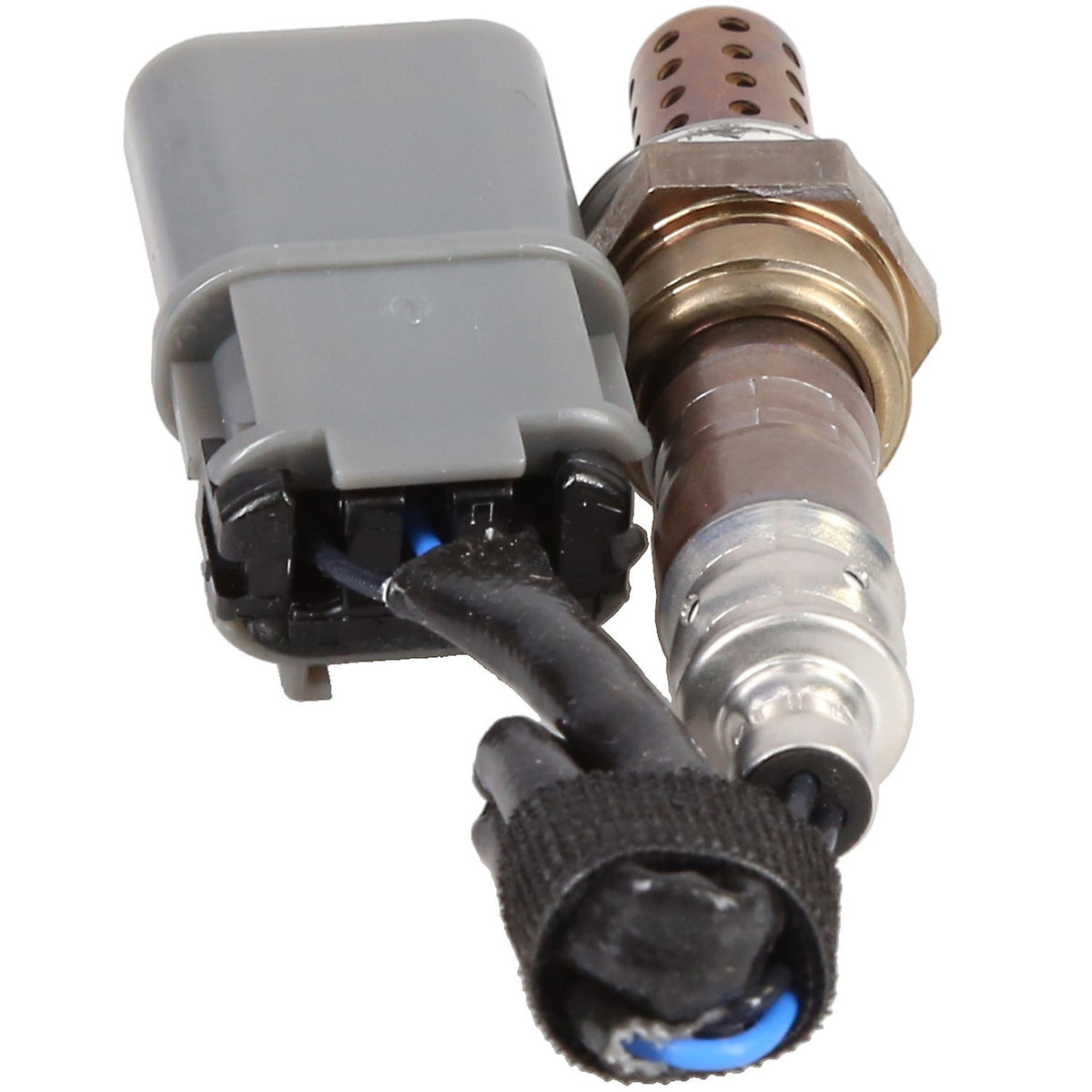 DENSO Auto Parts Oxygen Sensor 234-3075