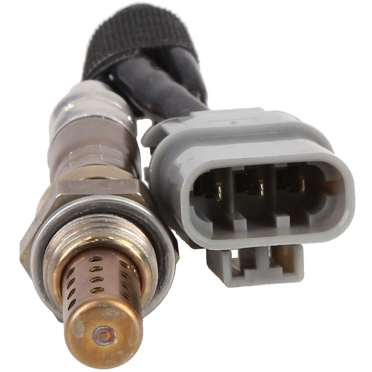 DENSO Auto Parts Oxygen Sensor 234-3075
