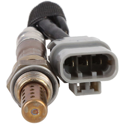 DENSO Auto Parts Oxygen Sensor 234-3075