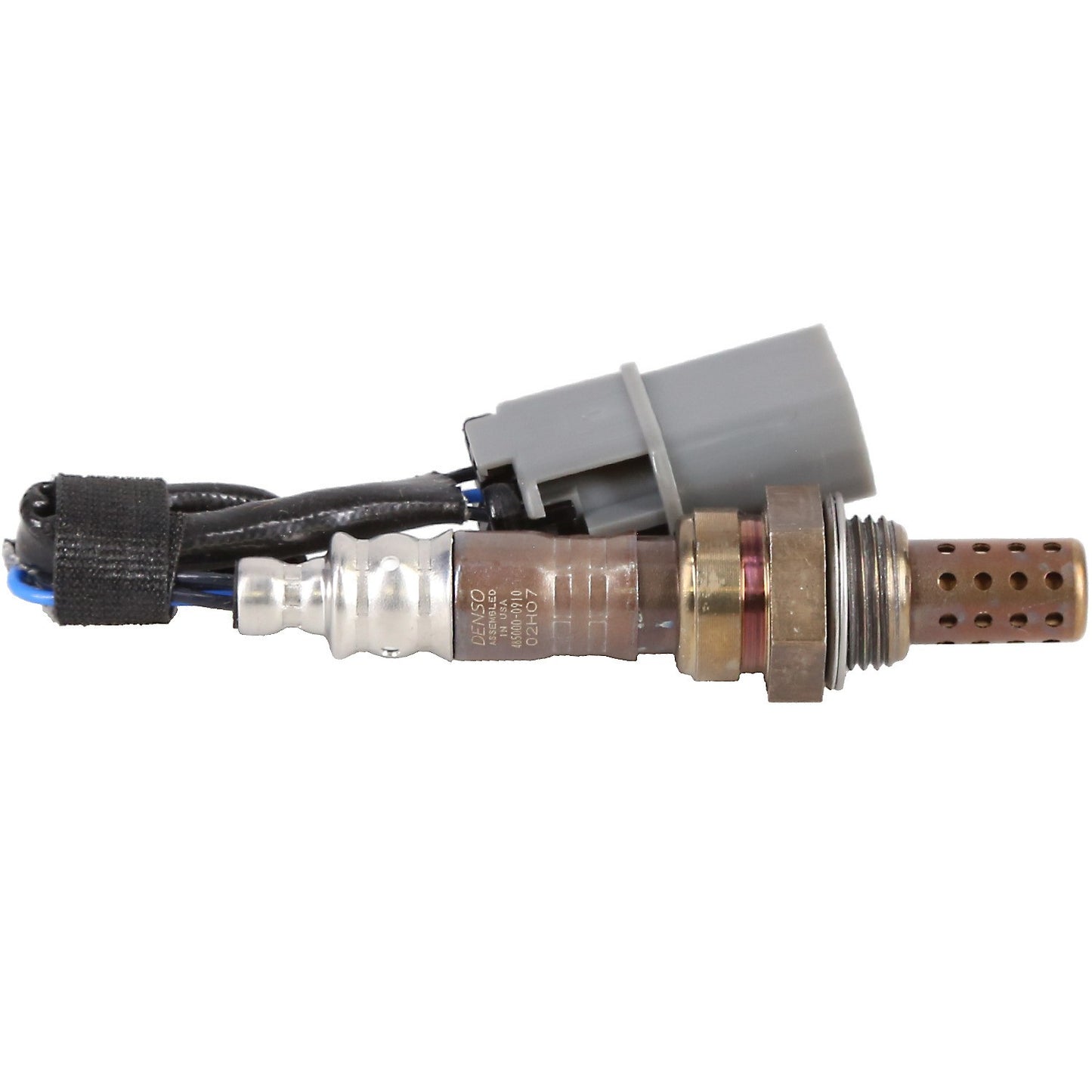 DENSO Auto Parts Oxygen Sensor 234-3075