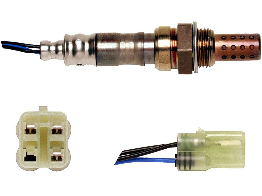 DENSO Auto Parts Oxygen Sensor 234-3083