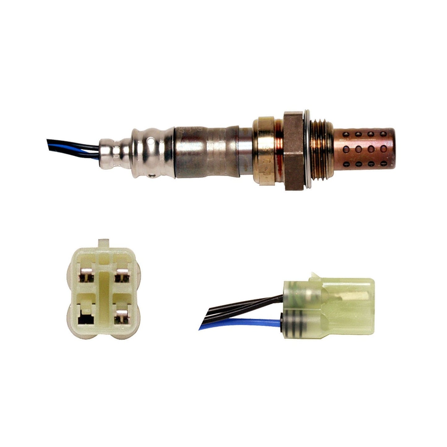 DENSO Auto Parts Oxygen Sensor 234-3083