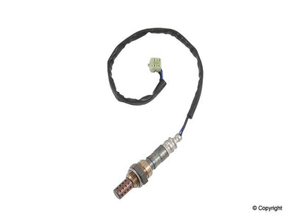 DENSO Auto Parts Oxygen Sensor 234-3083