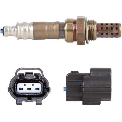 DENSO Auto Parts DENSO Oxygen Sensor 234-3085
