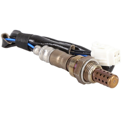 DENSO Auto Parts Oxygen Sensor 234-3088