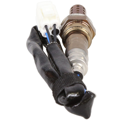 DENSO Auto Parts Oxygen Sensor 234-3088
