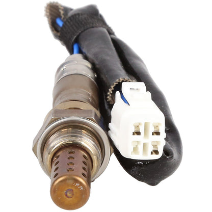 DENSO Auto Parts Oxygen Sensor 234-3088