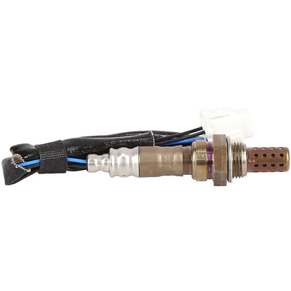 DENSO Auto Parts Oxygen Sensor 234-3088