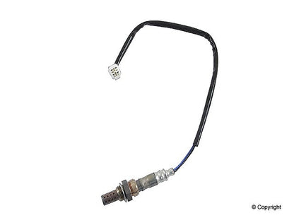 DENSO Auto Parts Oxygen Sensor 234-3088