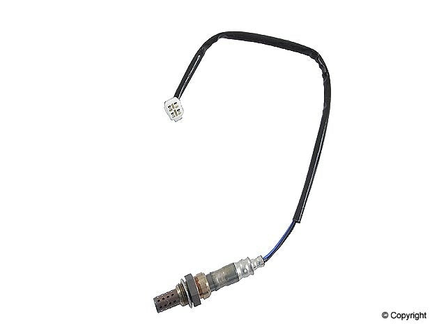 DENSO Auto Parts Oxygen Sensor 234-3088