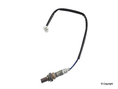 DENSO Auto Parts Oxygen Sensor 234-3088