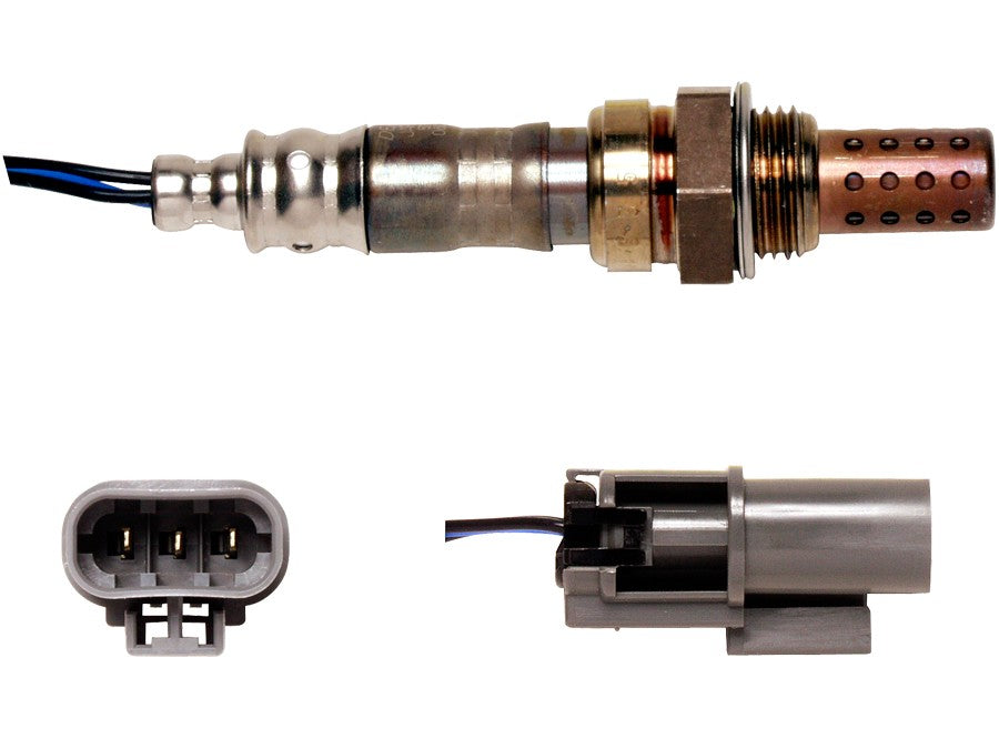DENSO Auto Parts Oxygen Sensor 234-3089