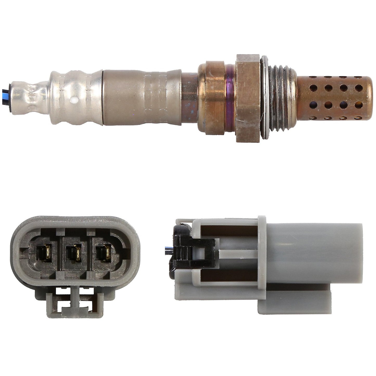 DENSO Auto Parts Oxygen Sensor 234-3089